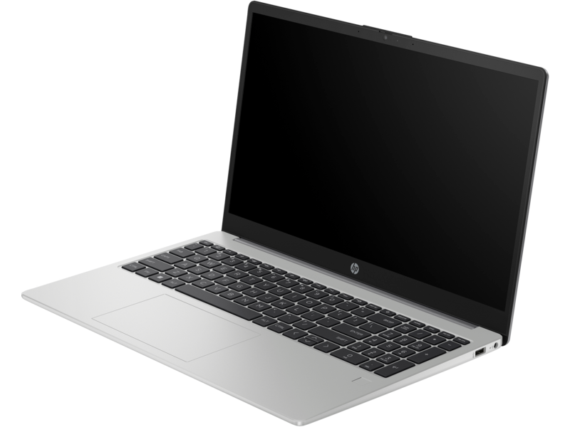 Laptop HP 255 G10 Ryzen 5-7530U 16GB 512GB-SSD 15.6"