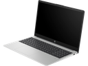 Laptop HP 255 G10 Ryzen 5-7530U 16GB 512GB-SSD 15.6"