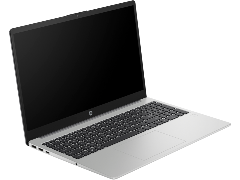 Laptop HP 255 G10 Ryzen 5-7530U 16GB 512GB-SSD 15.6"