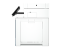 Impresora HP color LaserJet Enterprise MFP 5800dn (Reemplaza al M578dn) 