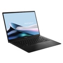 Laptop ASUS Zenbook 14 AMD Ryzen 7 8840HS 16GB 1TB SSD 14" OLED FHD