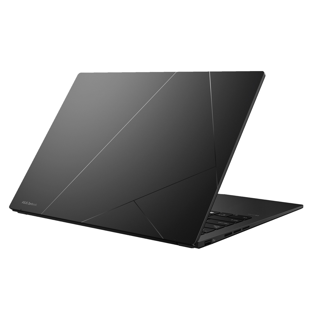 Laptop ASUS Zenbook 14 AMD Ryzen 7 8840HS 16GB 1TB SSD 14" OLED FHD