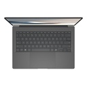 Laptop ASUS Zenbook A14 Snapdragon X1 16GB 1TB SSD 14" OLED WUXGA