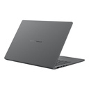 Laptop ASUS Zenbook A14 Snapdragon X1 16GB 1TB SSD 14" OLED WUXGA