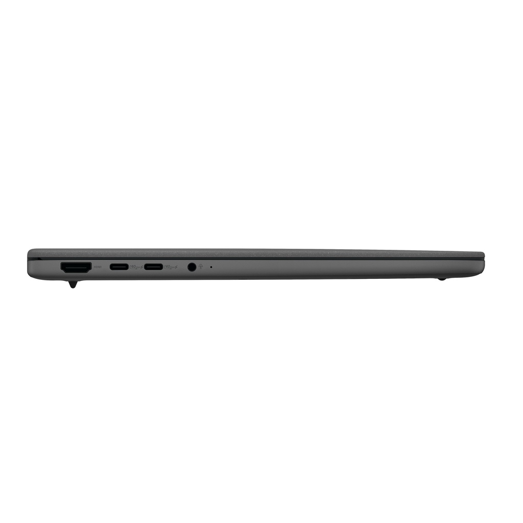 Laptop ASUS Zenbook A14 Snapdragon X1 16GB 1TB SSD 14" OLED WUXGA