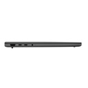 Laptop ASUS Zenbook A14 Snapdragon X1 16GB 1TB SSD 14" OLED WUXGA