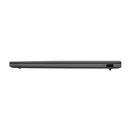 Laptop ASUS Zenbook A14 Snapdragon X1 16GB 1TB SSD 14" OLED WUXGA