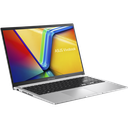Laptop ASUS VivoBook M1502YA R7-7730 8GB 512GB SSD 15.6" FHD
