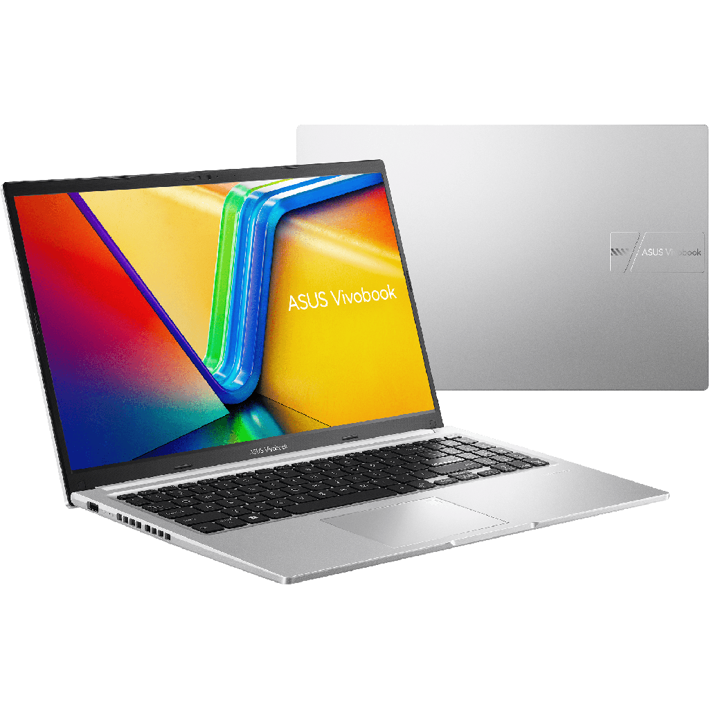 Laptop ASUS VivoBook M1502YA R7-7730 8GB 512GB SSD 15.6" FHD