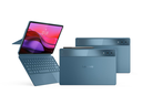 Tablet LENOVO YOGA Plus 16GB 256GB 12.7" 3K