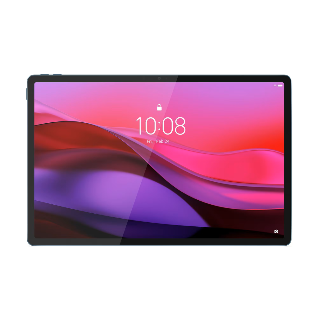 Tablet LENOVO YOGA Plus 16GB 256GB 12.7" 3K