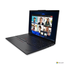Laptop LENOVO ThinkPad L16 Gen 1 Intel Ultra 7-155U 16GB 1TB-SSD 16" WUXGA