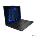 Laptop LENOVO ThinkPad L16 Gen 1 Intel Ultra 7-155U 16GB 1TB-SSD 16" WUXGA