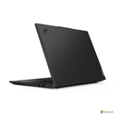 Laptop LENOVO ThinkPad L16 Gen 1 Intel Ultra 7-155U 16GB 1TB-SSD 16" WUXGA