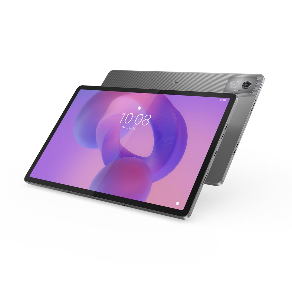 Tablet LENOVO Ideapad Pro 8GB 256GB 12.7" 3K + lapiz + cobertor.