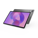 Tablet LENOVO Ideapad Pro 8GB 256GB 12.7" 3K + lapiz + cobertor.