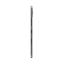 Tablet LENOVO Ideapad Pro 8GB 256GB 12.7" 3K + lapiz + cobertor.