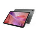 Tablet LENOVO Tab 4GB 128GB 10.1" WUXGA + Cover