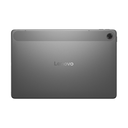 Tablet LENOVO Tab 4GB 128GB 10.1" WUXGA + Cover