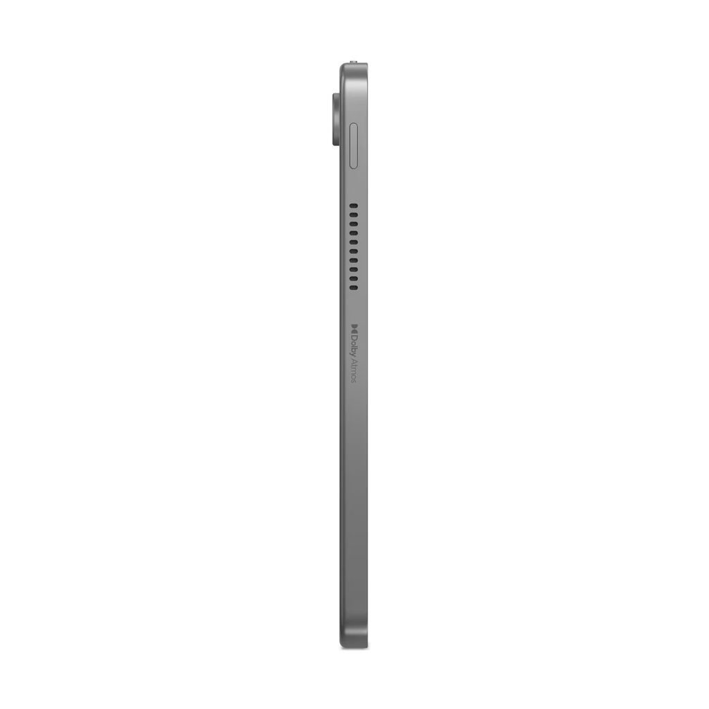 Tablet LENOVO Tab 4GB 128GB 10.1" WUXGA + Cover