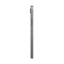Tablet LENOVO Tab 4GB 128GB 10.1" WUXGA + Cover