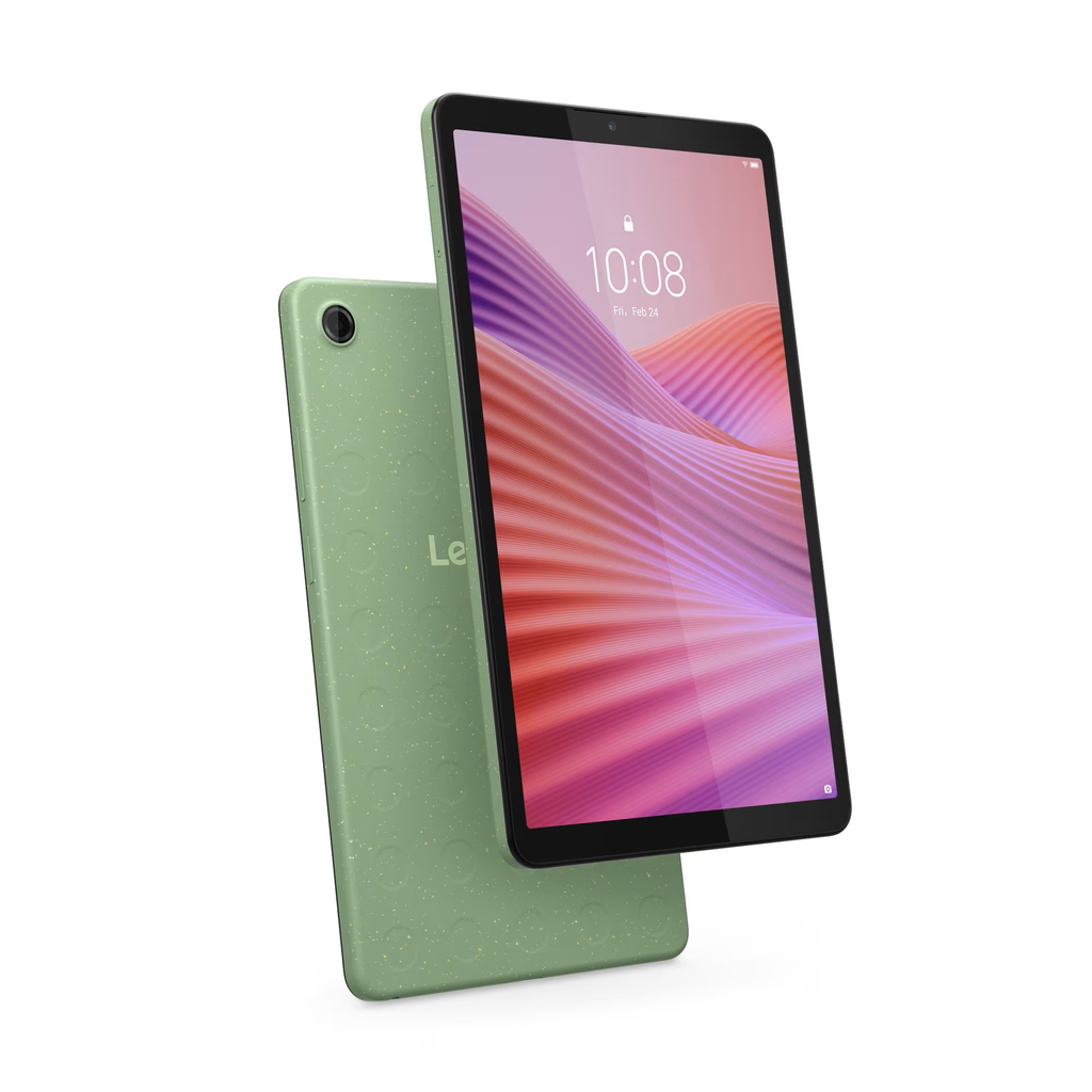 Tablet LENOVO One 4GB 64GB 8.7" HD + Folio