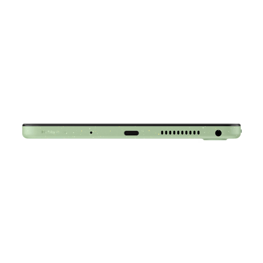 Tablet LENOVO One 4GB 64GB 8.7" HD + Folio