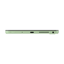 Tablet LENOVO One 4GB 64GB 8.7" HD + Folio