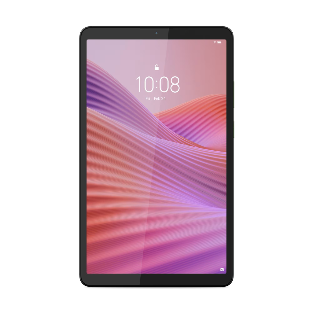 Tablet LENOVO One 4GB 64GB 8.7" HD + Folio