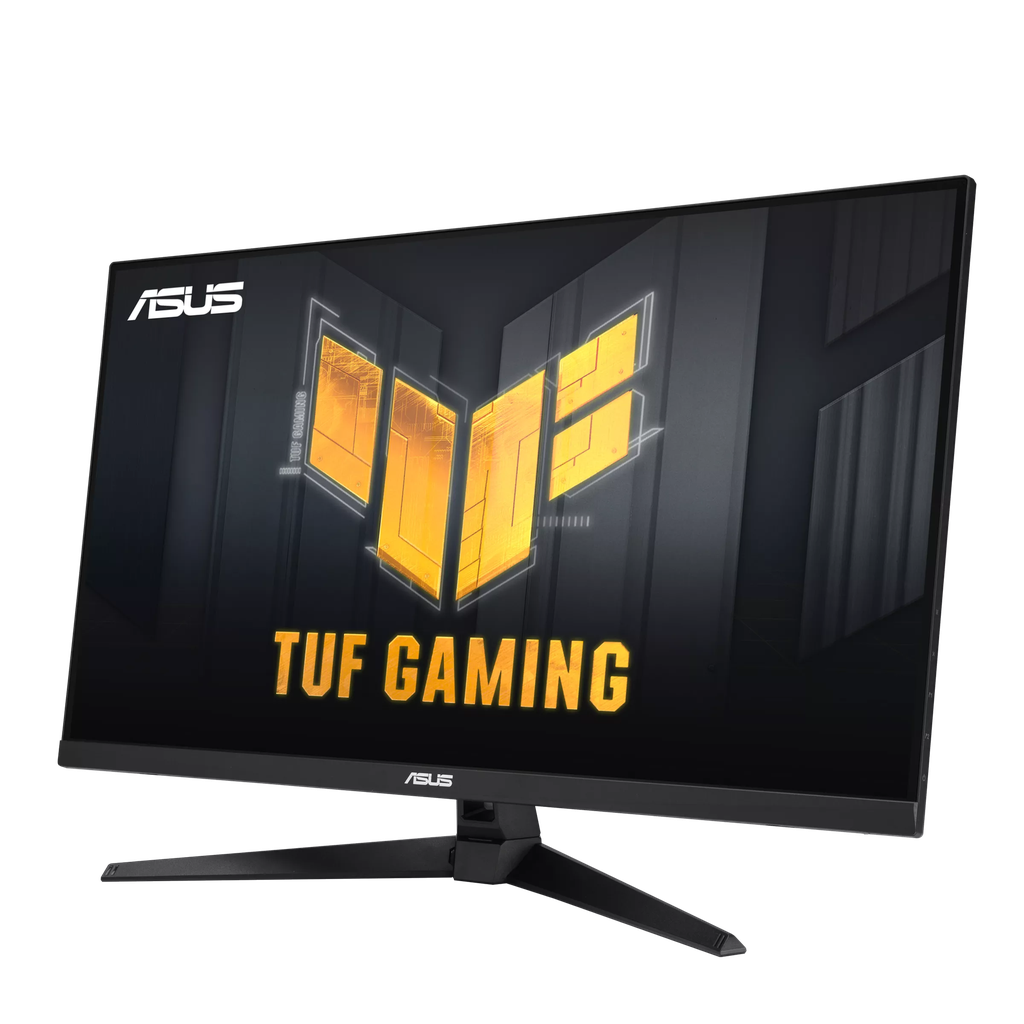 Monitor ASUS VG32AQA1A WQHD (2560x1440) 31.5" 170Hz 1ms