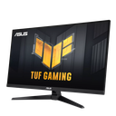 Monitor ASUS VG32AQA1A WQHD (2560x1440) 31.5" 170Hz 1ms