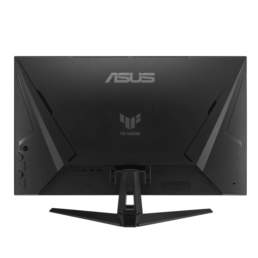 Monitor ASUS VG32AQA1A WQHD (2560x1440) 31.5" 170Hz 1ms