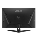 Monitor ASUS VG32AQA1A WQHD (2560x1440) 31.5" 170Hz 1ms