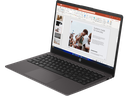 Laptop HP 245 G10 AMD Ryzen 3-7320U 8GB 256GB SSD 14"