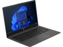 Laptop HP 245 G10 AMD Ryzen 3-7320U 8GB 256GB SSD 14"