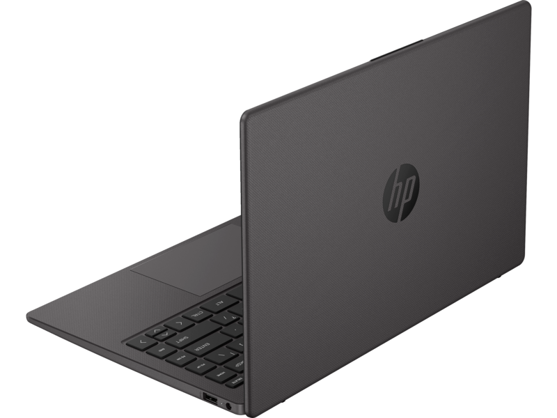 Laptop HP 245 G10 AMD Ryzen 3-7320U 8GB 256GB SSD 14"