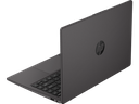 Laptop HP 245 G10 AMD Ryzen 3-7320U 8GB 256GB SSD 14"