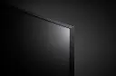 TVLG_86(5).webp