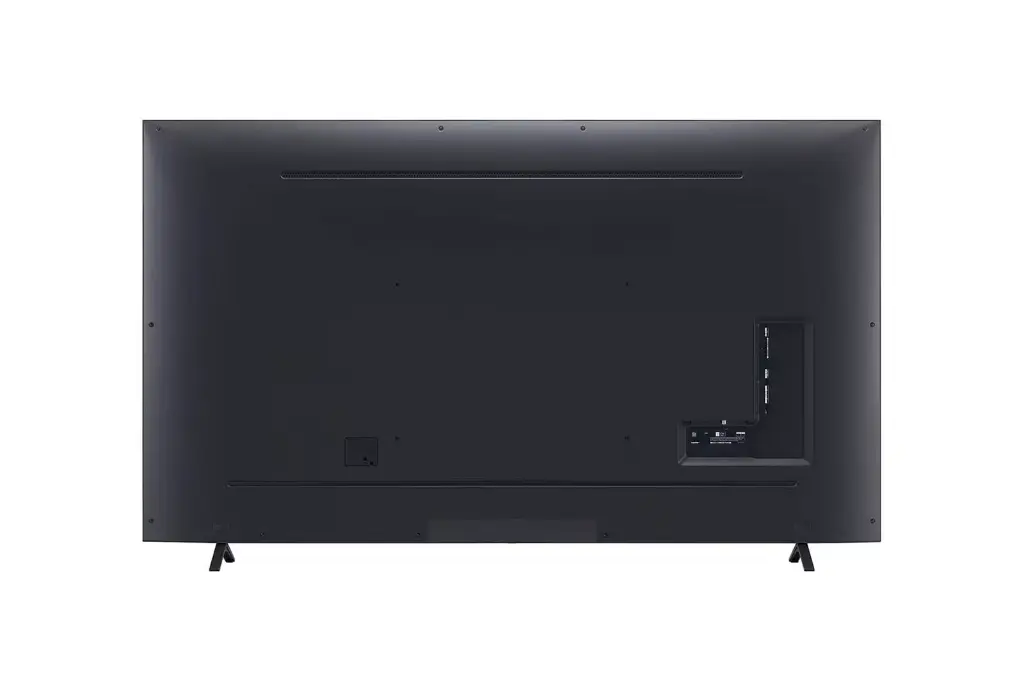 TVLG_86(4).webp