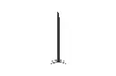 TVLG_86(3).webp