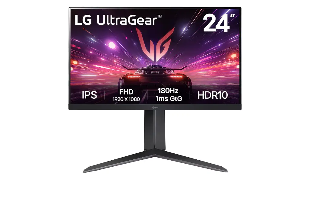 Monitor24GS65F-B(1).webp