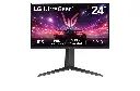 Monitor24GS65F-B(1).webp