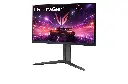 Monitor24GS65F-B(2).webp