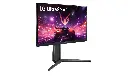 Monitor24GS65F-B(3).webp