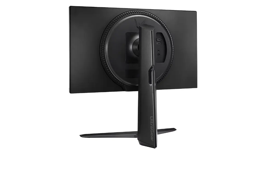 Monitor24GS65F-B(4).webp