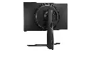 Monitor24GS65F-B(4).webp