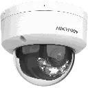 CamHik_IP2cd1123(2).webp