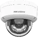 CamHik_IP2cd1123(1).webp