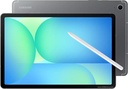 Tablet Samsung Tab S10 FE 8GB 128GB 10.9" Wifi-Incluye Lapiz + case
