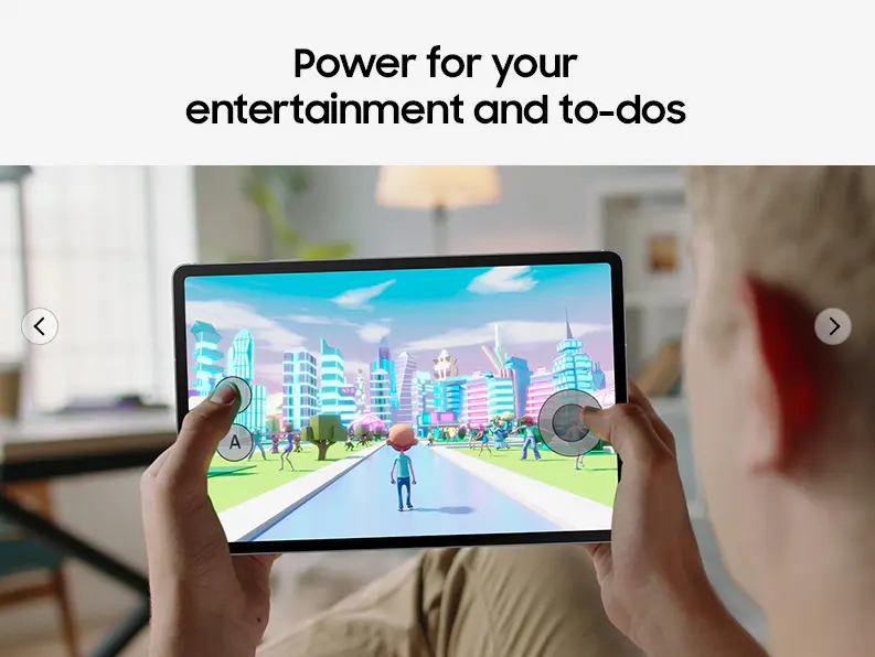 Samsung S10(5).webp